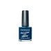 Farmasi Nail Color Glossy FR 15 Emerald (11ml)